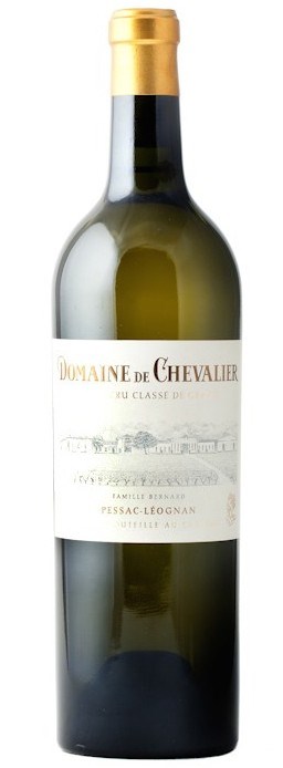 2009 Domaine de Chevalier Blanc, Pessac Léognan | Image 1