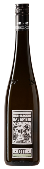 2024 Grüner Veltliner Feuersbrunn Ried Spiegel 1ÖTW, Ott