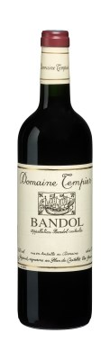 2019 Bandol Cuvée Classique, Domaine Tempier